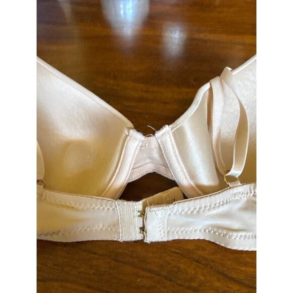 JASON WU 34C bra - Picture 2 of 5